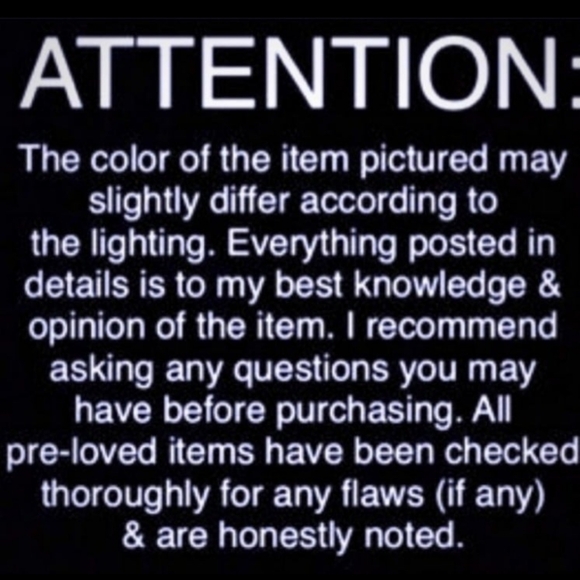 Rock Revival (Erin) Denim Shorts. Womens Size: Waist 25x03 Inseam - Picture 6 of 6